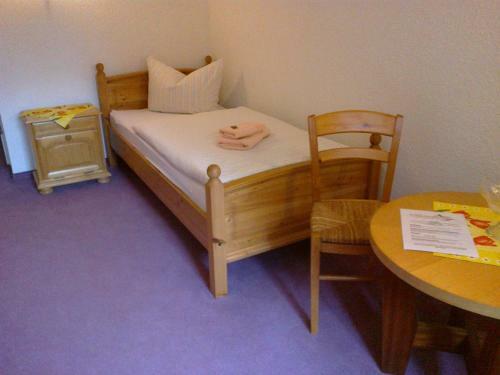 Hotel Dietrichsm�hle