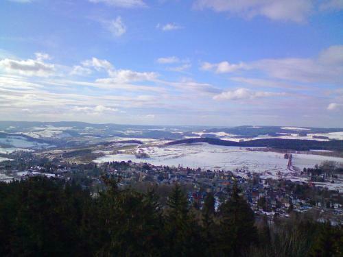 Hotel Dietrichsm�hle