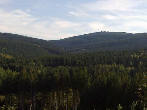 Hotel Dietrichsm�hle