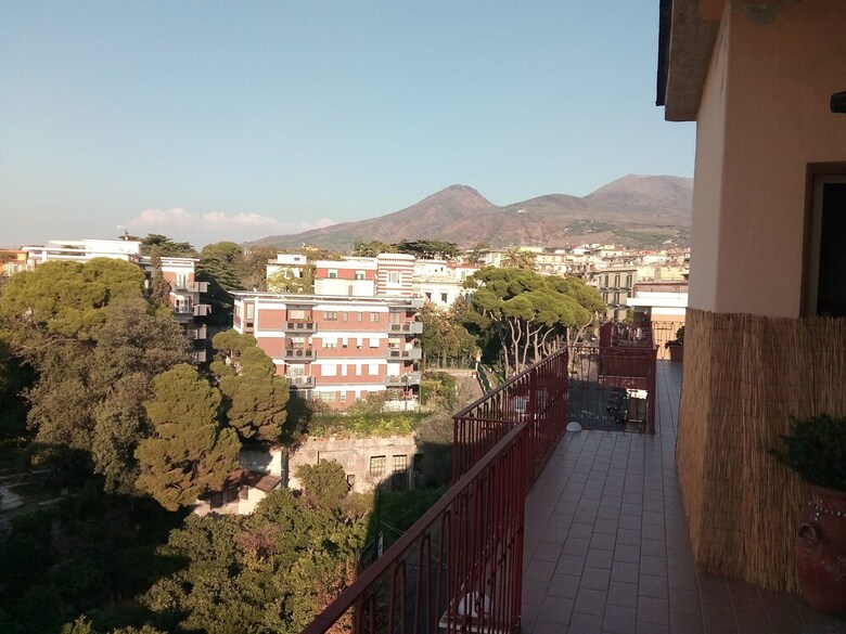 Bblabellavista