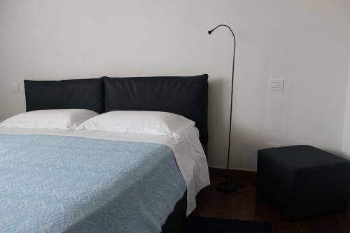 Bed & Breakfast Villa Wanda - Residenza Di Charme