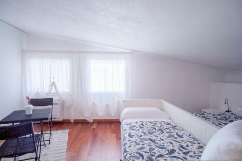 Bed & Breakfast Villa Wanda - Residenza Di Charme