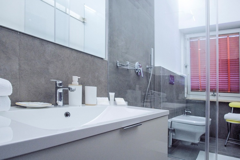 Bed & Breakfast Villa Wanda - Residenza Di Charme