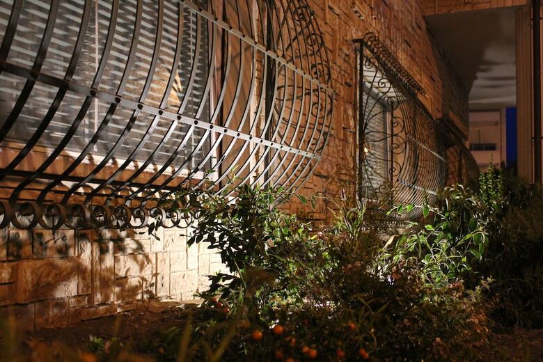 Bed & Breakfast Villa Wanda - Residenza Di Charme