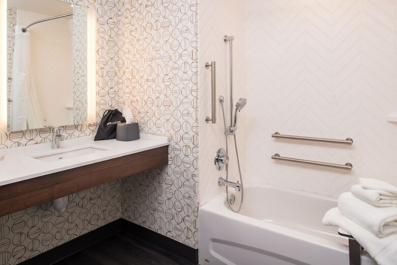 Hotel Holiday Inn Joplin