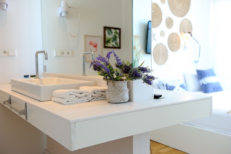 Meraki Beach Hotel - Adults Only