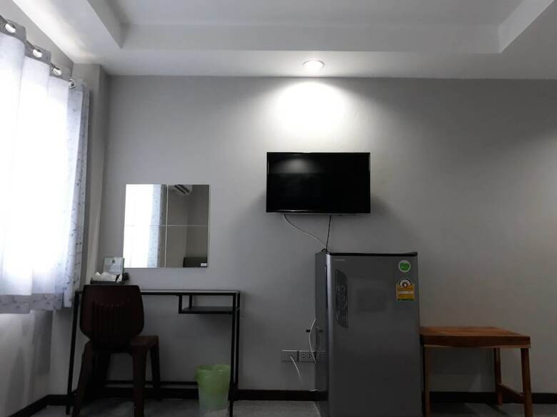 Hotel Golden Teak Ville