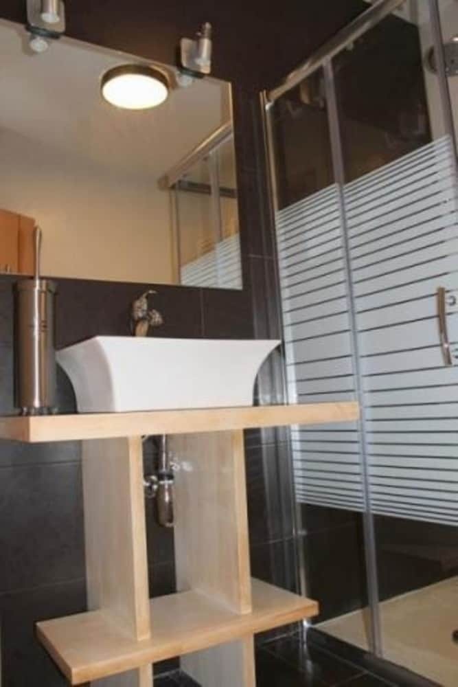 Apartment In Ampuero - 100805 By Mo Rentals