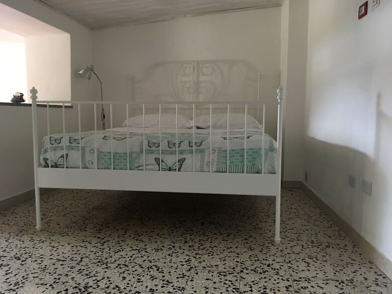 Hotel Affittacamere Rio Centrale