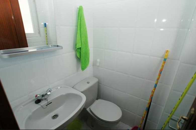 Apartment In Isla, Cantabria 102776 By Mo Rentals