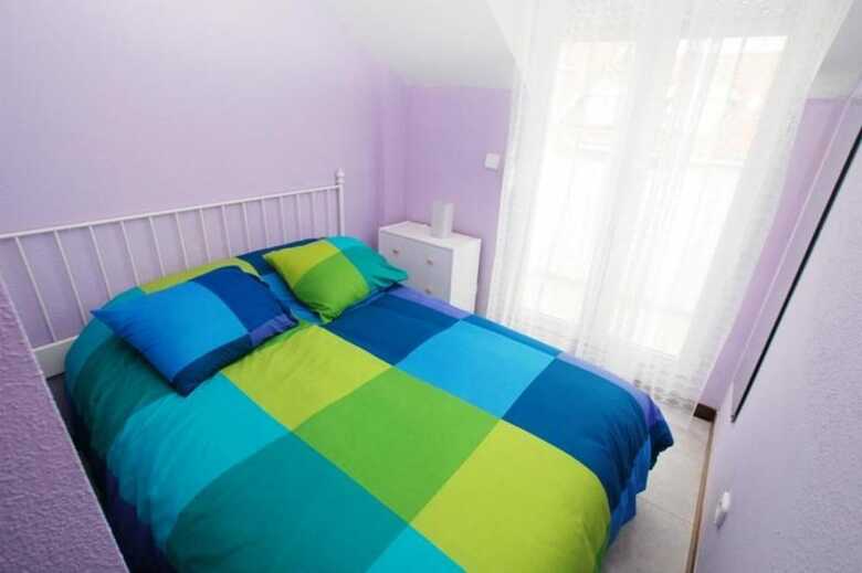 Apartment In Isla, Cantabria 102776 By Mo Rentals