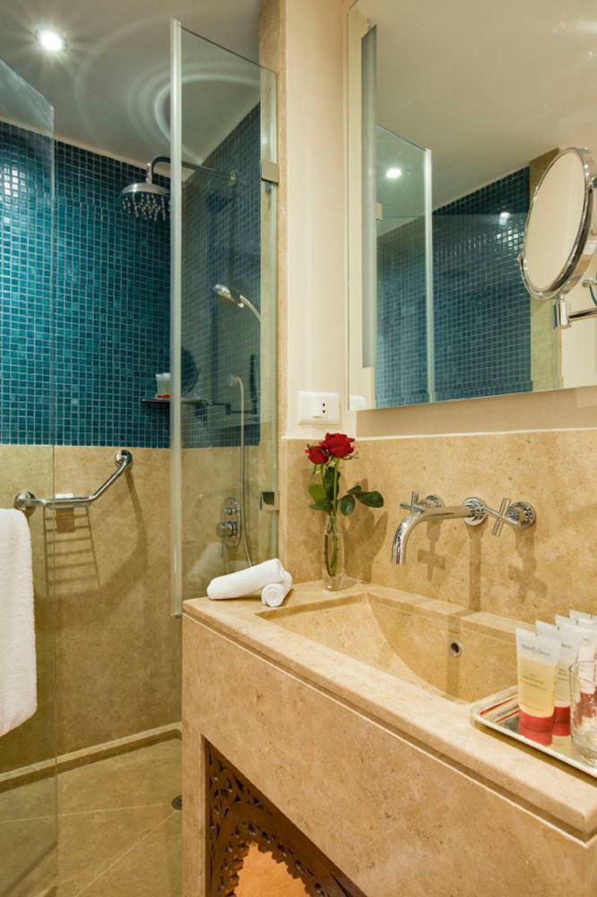 Hotel Movenpick Resort Sharm El Sheik Naama Bay