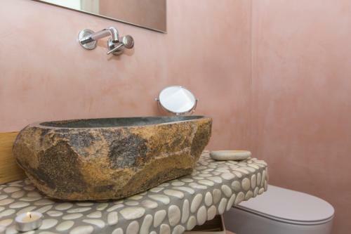 Emery Boutique Apartments