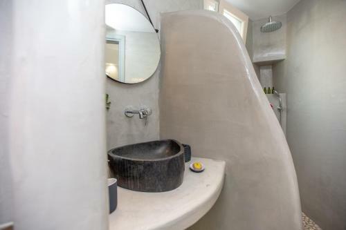 Emery Boutique Apartments