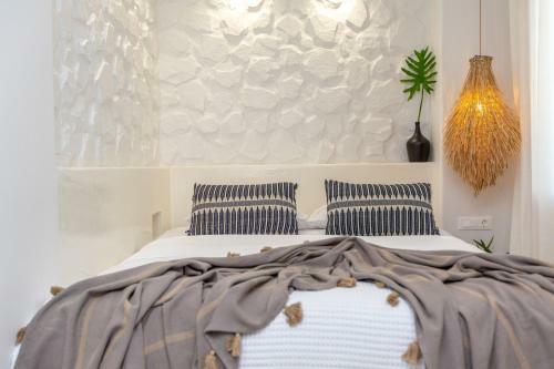Emery Boutique Apartments