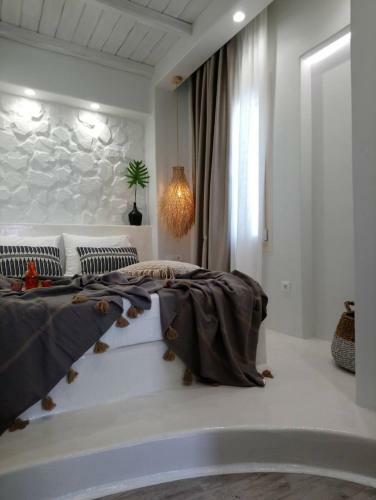 Emery Boutique Apartments