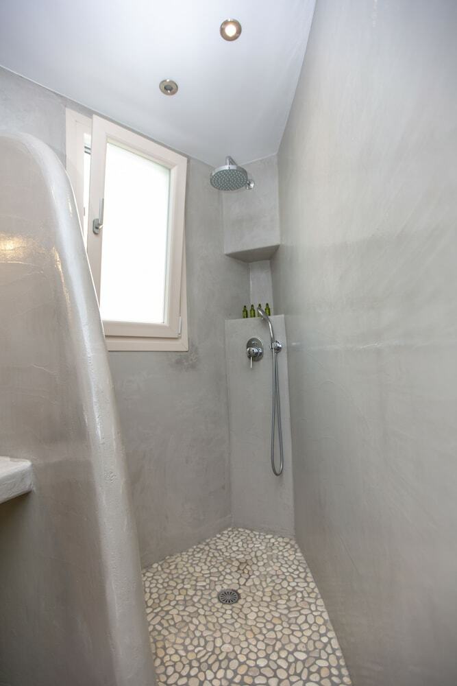 Emery Boutique Apartments