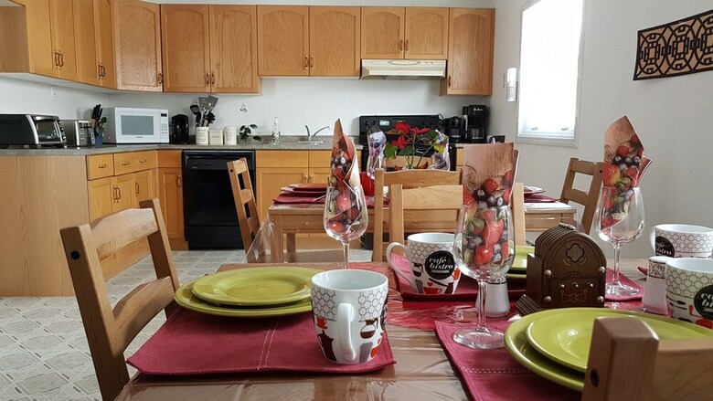 Hotel Preferred Rooms By Crestview Guest House