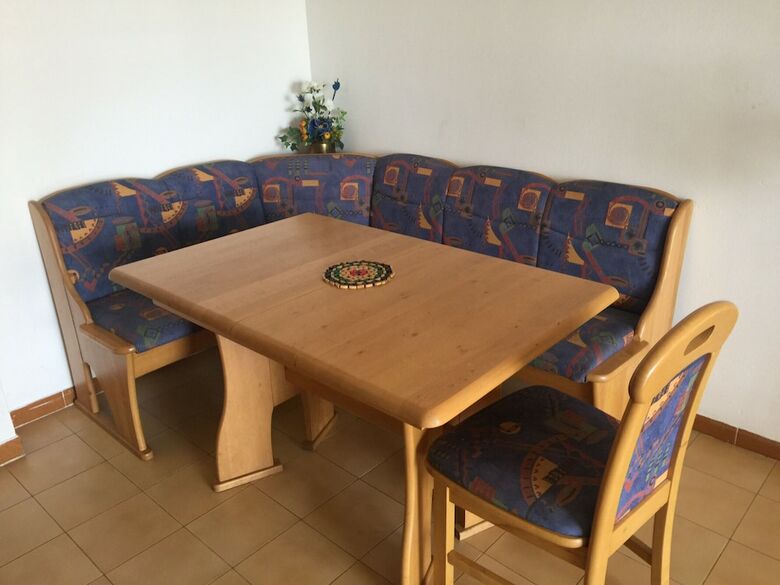 Apartamento Vivalidays Solfanals II