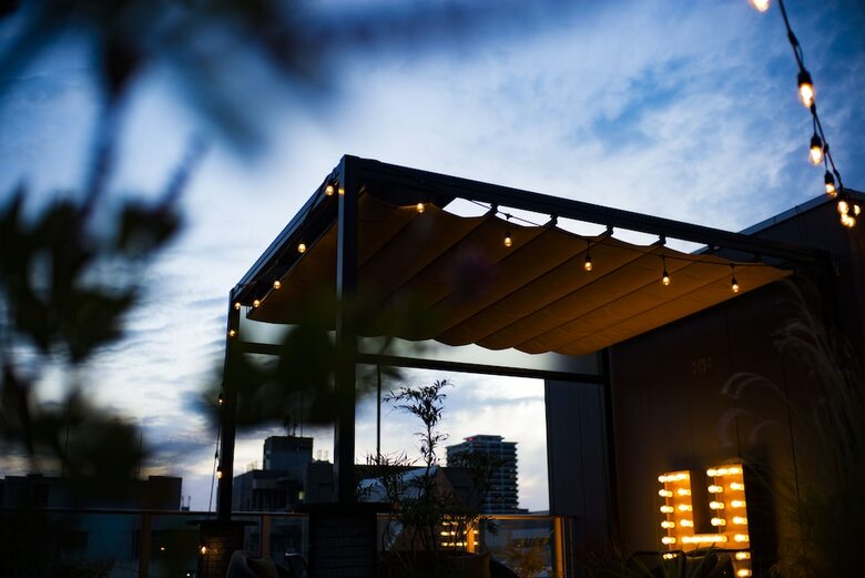 H Hotel