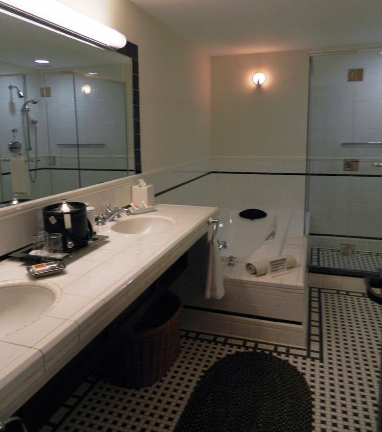 Hotel Pattee