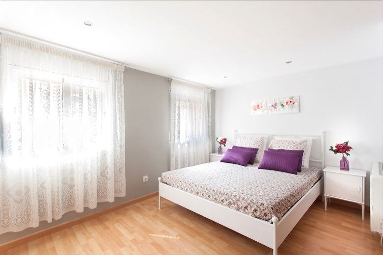 Apartamento Vivalidays Montse
