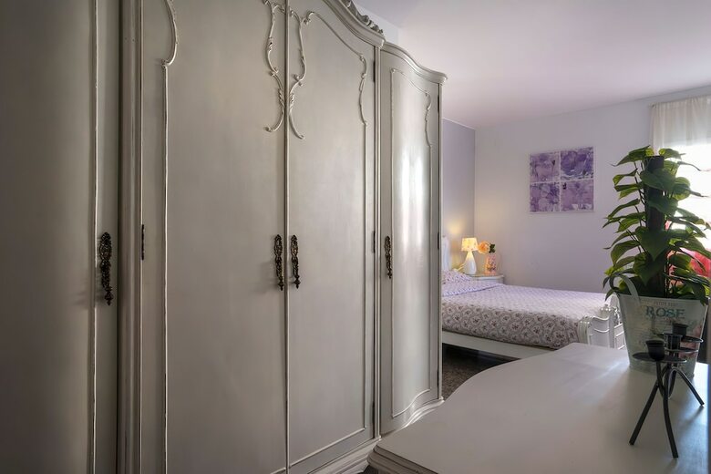 Apartamento Vivalidays Rosa Lloret