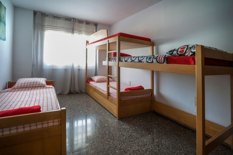Apartamento Vivalidays Rosa Lloret