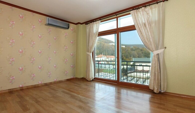 Ganghwa Sea Aroma Pension