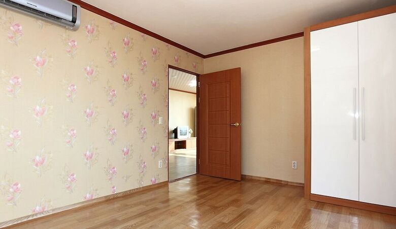 Ganghwa Sea Aroma Pension