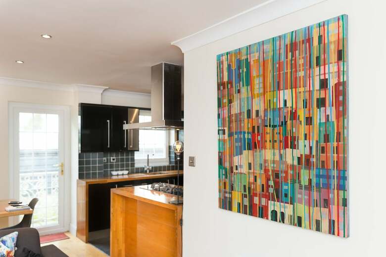 Apartamentos Birch At Brighton Marina