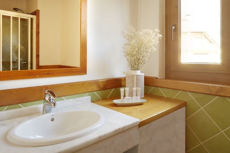 Hotel Ribaeta By Feelfree Rentals