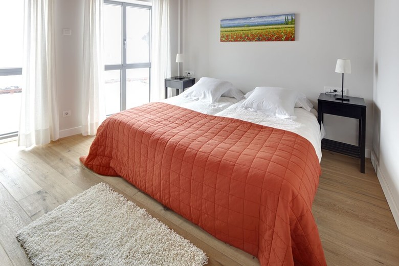 Apartamentos Val Arties 3 By Feelfree Rentals
