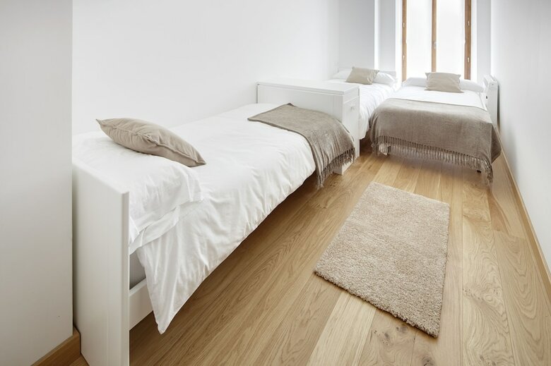 Apartamentos Cap 1500 By Feelfree Rentals