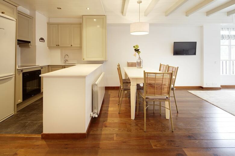 Apartamentos Val de Ruda Luxe 25 By Feelfree Rentals