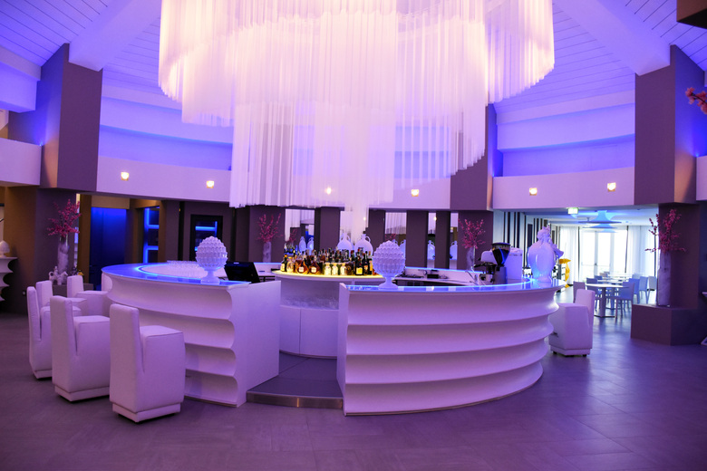 Hotel Sole In Me Resort
