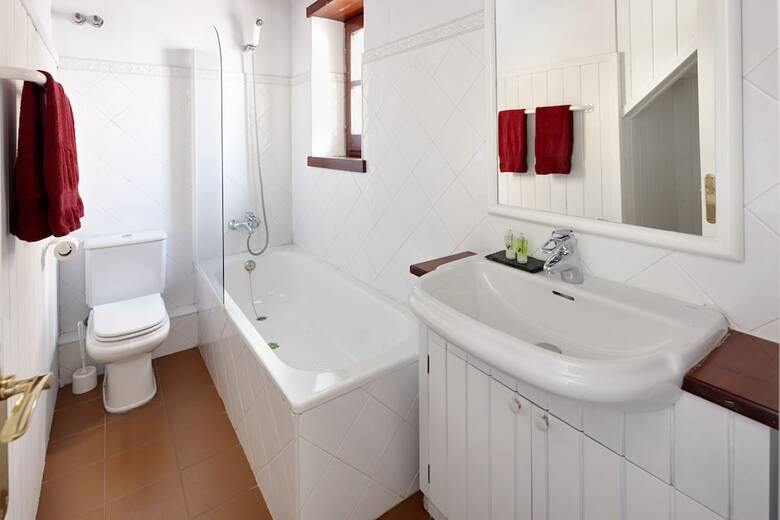 Apartamentos Nin de Beret Luxe By Feelfree Rentals