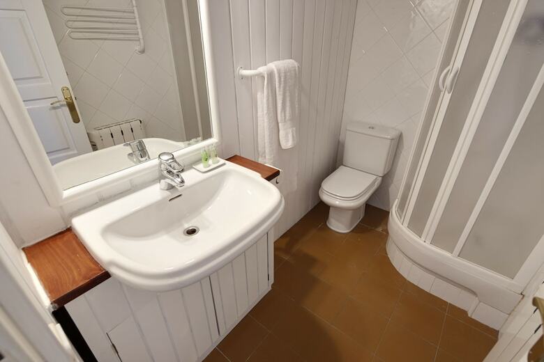 Apartamentos Nin de Beret Luxe By Feelfree Rentals