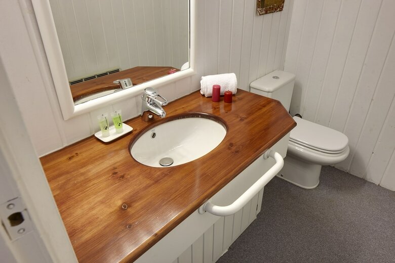 Apartamentos Nin de Beret Luxe By Feelfree Rentals