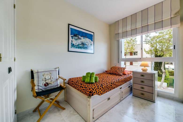 Apartamento Vivalidays Sa Conca Platja D Aro
