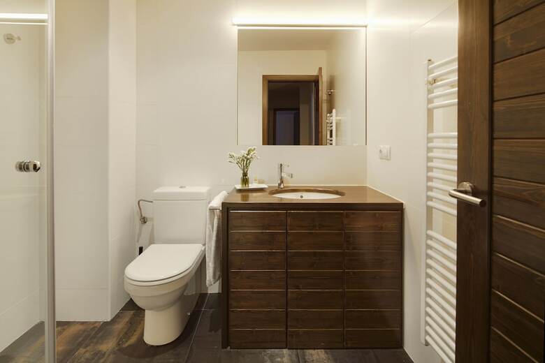 Apartamentos Stadium By Feelfree Rentals