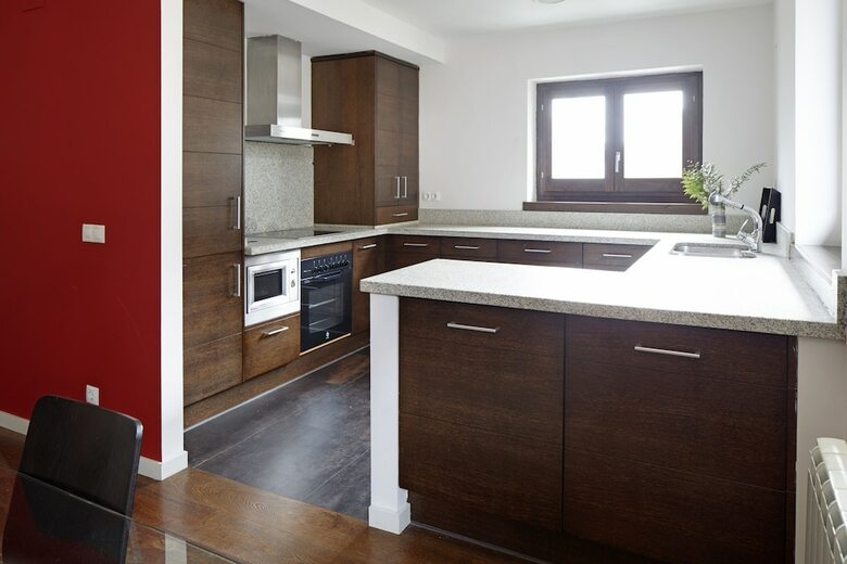 Apartamentos Stadium By Feelfree Rentals