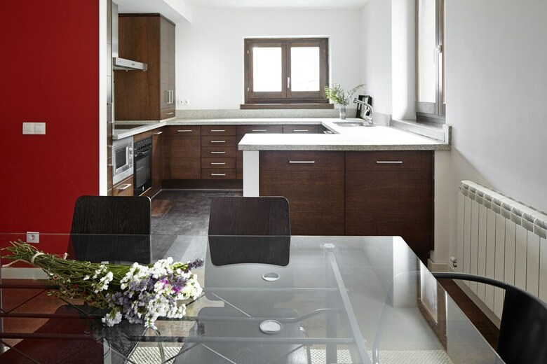 Apartamentos Stadium By Feelfree Rentals