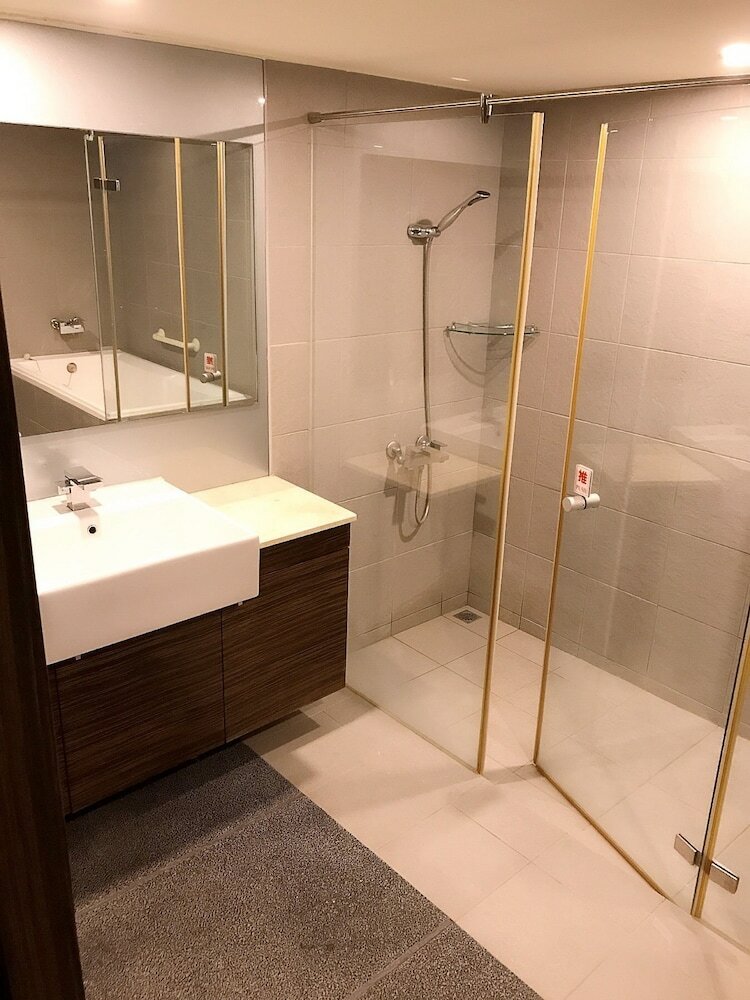 Xing Hwa Mao Business Hotel