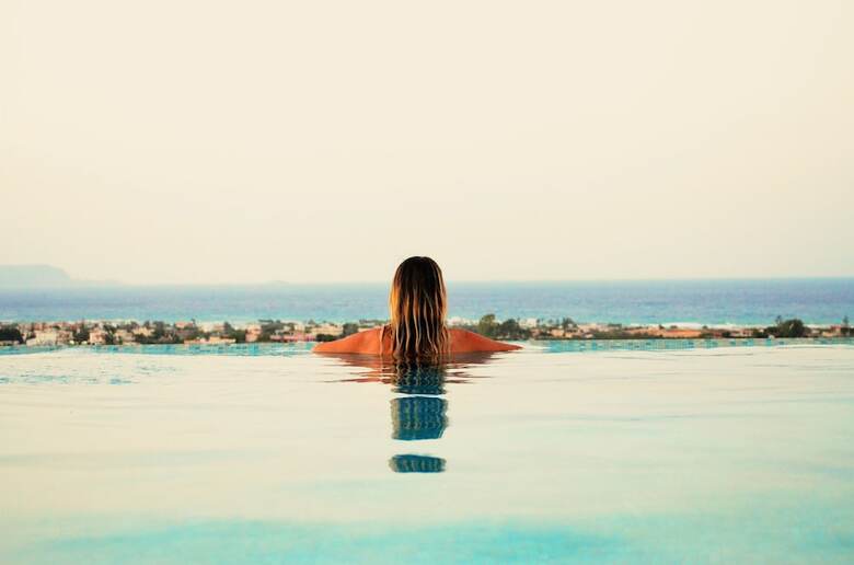 Luxury Holiday Villas Gouves