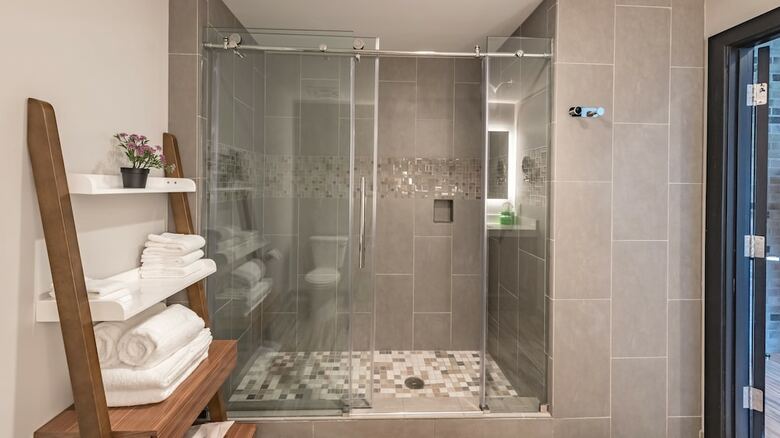 Lexen Hotel-north Hollywood Near Universal