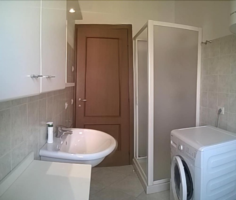 Apartamento Continent Sardinia