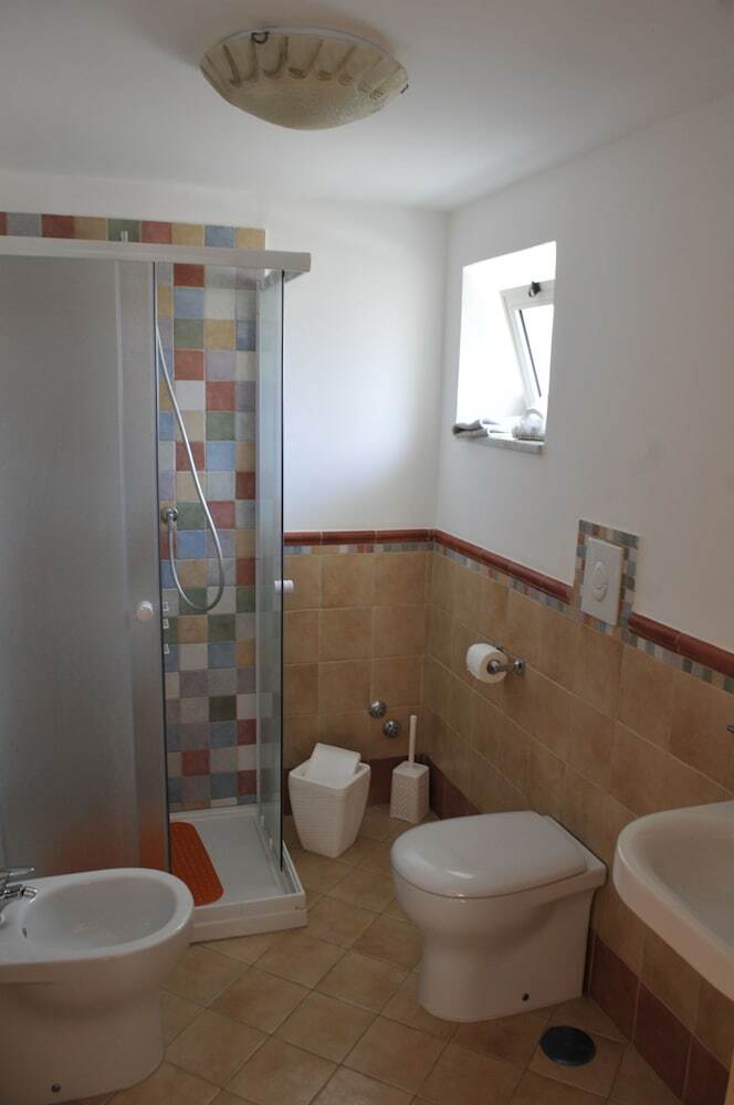 B&B V&v Suite & Breakfast