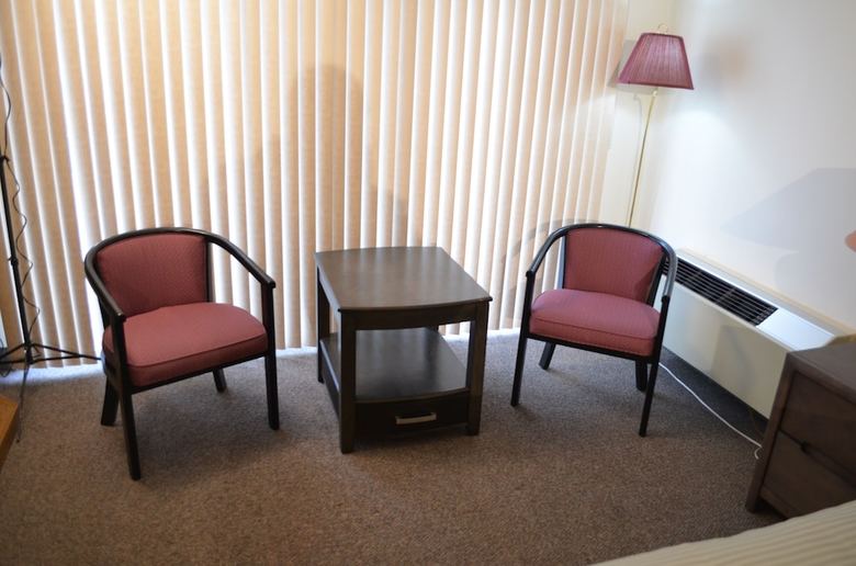 Grand Memories Hotel & Suites