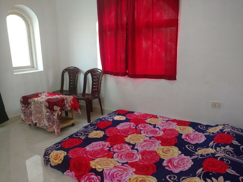 Hotel Ritchita Resort